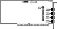 MAXPEED � SS-4PLUS