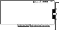 MAXPEED � SS-8PLUS
