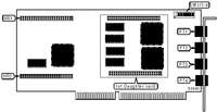 MAXSPEED � SGX-2, SGX-4
