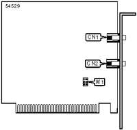 MEDIAFORTE PRODUCTS PTE., LTD. � SOUNDFORTE RADIOLINK (SF16-FMR)