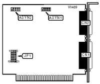 MICRO EQUIPMENT CORPORATION � UN-451