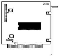 MICRO SOLUTIONS, INC. � COMPATICARD II
