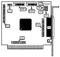 MICRO SOLUTIONS, INC. � COMPATICARD IV