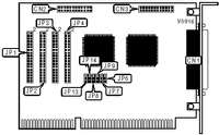 MODULAR CIRCUIT TECHNOLOGY � MCT-AMS+