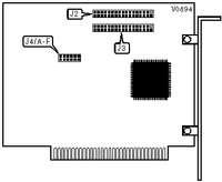 MODULAR CIrCUIT TECHNOLOGY � MCT-FDC-ED