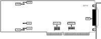 MONOLITHIC SYSTEMS, INC. (COLORADO MSI) � MSC CONNECT/AT16