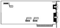 MULTI-TECH SYSTEMS, INC. � ISI502Q