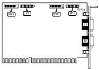 MULTI-TECH SYSTEMS, INC. � ISI552PC