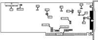 NATIONAL INSTRUMENTS � AT-MIO-16D