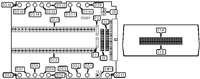 NATIONAL INSTRUMENTS � ER-16