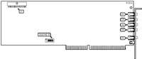 NATIONAL INSTRUMENTS � AT-A2150