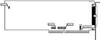 NATIONAL INSTRUMENTS � AT-DIO-32F