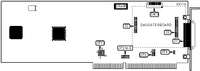 NIWOT NETWORKS, INC. � AT/SD