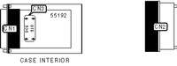 PATTON ELECTRONICS COMPANY � 2020