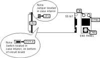 PATTON ELECTRONICS COMPANY � 2070/DX