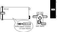 PATTON ELECTRONICS COMPANY � 2042MC-MT