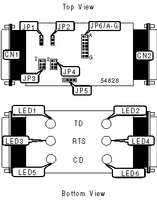 PATTON ELECTRONICS COMPANY � 1202
