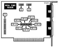 PEAKTRON COMPUTER, INC. � PLENTY PERI III