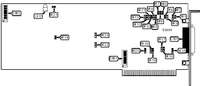 PHILIPS CONSUMER ELECTRONICS, CO. � LWSI-CONTROLLER (PART NUMBERS 12 NC 5122 291 9952X, 12 NC 5122 292 1791X, AND 12 NC 5122 292 0780X)