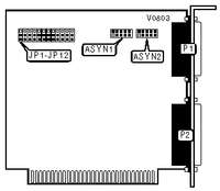 PINE TECHNOLOGY � PT-602A