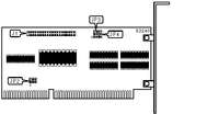 PROMISE TECHNOLOGY, INC. � FLOPPYMAX LS-12O CONTROLLER