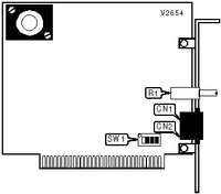 QUADRAM � JT FAX