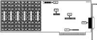 QUADRAM � QUADBOARD