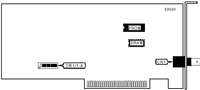 QUADRAM � MAINLINK II