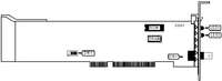 QUADRAM � MAINLINK IIm