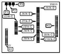 QUATECH, INC. � CTM-10/CTM-11