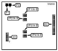 QUATECH, INC. � DM8-10