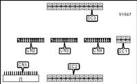 QUATECH, INC. � OPIN-241