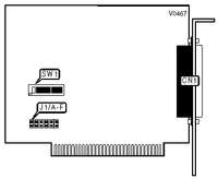 QUATECH, INC. � PXB-241