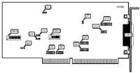 QUATECH, INC. � MPA-100
