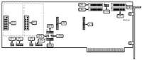 QUATECH, INC. � DSDP-402