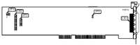 QUATECH, INC. � SP-1000/SP-1050