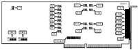 QUATECH, INC. � ES100M/ES100MS/QS-100M/QS100MS