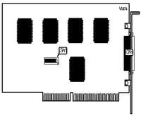 QUATECH, INC. � MXI-100