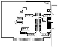 QUATECH, INC. � BCA-100