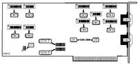 QUATECH, INC. � DCL-624
