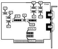 QUATECH, INC. � DS-202/DS-302