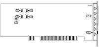 QUATECH, INC. � QS-2000/3000