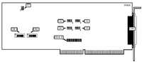 QUATECH, INC. � QS-200D/DS, QS-300D/DS