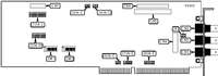 QUATECH, INC. � WSB-100-10, WSB-100-20