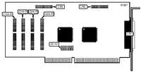 QUICKPATH SYSTEMS, INC. � FLEXPORT 42
