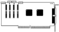 QUICKPATH SYSTEMS, INC. � FLEXPORT 4S