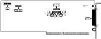 SDL COMMUNICATIONS, INC. � RISCOM/8 (REV. E)
