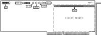 SDL COMMUNICATIONS, INC. � RISCOM/SI, RISCOM/E1