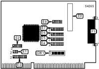 SEA LEVEL SYSTEMS, INC. � ACB-530