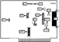SEA LEVEL SYSTEMS, INC. � ACB-II